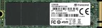 TS128GMTE110S - Transcend SSD110S, PCIe Gen3x4, 128 GB