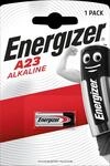 EN 1XA23 - Energizer, Alkaline Batterie, A23, 1er-Pack