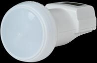 GOOBAY SINGLE - LNB, Single, 40mm