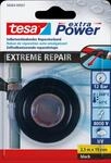 TESA 56064 SW - tesa&reg; extra Power Extreme Repair Reparaturband, schwarz
