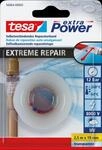 TESA 56064 TR - tesa&reg; extra Power Extreme Repair Reparaturband, transparent