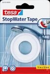 TESA 56220 - tesa&reg; StopWater Tape
