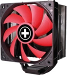 XI XC051 - Xilence M704 Performance A+ CPU K&uuml;hler