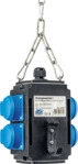 AS-SCHWABE 60731 - MIXO Energiew&uuml;rfel I