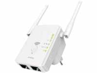 STRONG RE300 - WLAN Repeater, 300 MBit/s