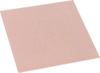 TG-MP8-100-15-1 - Minus Pad 8 - 100 x 100 x 1,5 mm