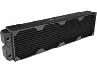 TT PACIFICCL480 - Thermaltake Pacific CL480 Radiator