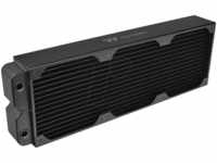 TT PACIFICCL360 - Thermaltake Pacific CL360 Radiator