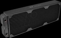 TT PACIFICCL360 - Thermaltake Pacific CL360 Radiator