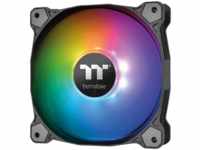 TT PUREPLUSRGB12 - Thermaltake Pure Gehäuselüfter RGB 3er-Pack