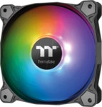 TT PUREPLUSRGB12 - Thermaltake Pure Gehäuselüfter RGB 3er-Pack TT PUREPLUSRGB12 - Thermaltake Pure Gehäuselüfter RGB 3er-Pack