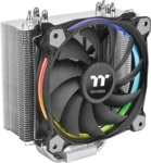 TT 72769 - Thermaltake Riing Silent 12 RGB CPU-K&uuml;hler