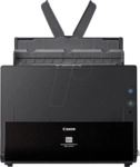 CANON DR-C225II - Dokumentenscanner, A4, 25 S/min