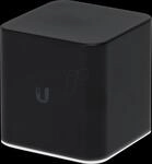 UBI ACB-AC - WLAN Access Point 2.4/5 GHz 1200 MBit/s