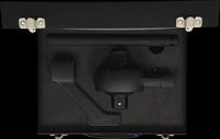 KS 516.3705 - 3/4'' Universal Drehmoment-Vervielf&auml;ltiger, 2700Nm