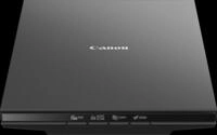 CANON LIDE 300 - Flachbett-Scanner, A4, 6 S/min