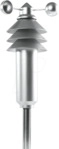 HMIP SWO-B - Wettersensor - basic