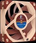 NO NF-A12X25-5VP - NF-A12x25 5V PWM, L&uuml;fter, 120 mm