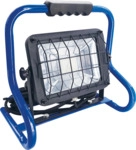 AS-SCHWABE 46429 - LED-Arbeitsleuchte, 50 W, 6800 lm
