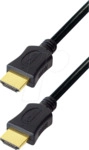 MATR C210-10 - HDMI Kabel Stecker/Stecker 4K 60 Hz 10,0 m