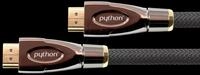 GC M0018 - High Speed HDMI Kabel mit Ethernet, 3 m