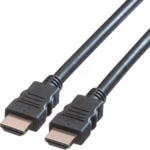 ROLINE 11045575 - High Speed HDMI Kabel, 5 m