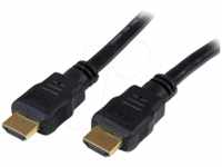 ST HDMM3M - HDMI-Kabel Stecker > Stecker, 4K, 3 m