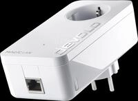 DEVOLO 8287 - Powerline Magic 1 LAN (1 Ger&auml;t)