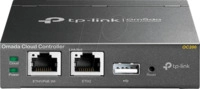 TPLINK OC200 - Cloud Controller