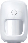 LS 12116 - PIR Bewegungsmelder V2