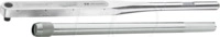 GEDO 8581-01 - Drehmomentschl&uuml;ssel, DREMOMETER, 600- 1500 Nm