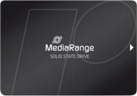 MR1003 - MediaRange 2,5" SSD, 480 GB