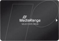 MR1001 - MediaRange 2,5" SSD, 120 GB