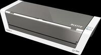 LEITZ 75200000 - Laminierger&auml;t, iLAM Touch 2 Turbo, DIN A3