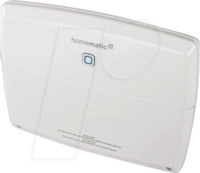HMIP MIOB - Multi IO Box