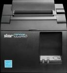 STAR TSP143IIIU - Bondrucker, POS/Kasse, USB, Lightning