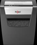 REXEL 2104572EU - Aktenvernichter X312, P-3, 12 Blatt