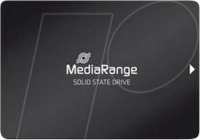 MR1002 - MediaRange 2,5" SSD, 240 GB