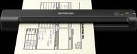 EPSON WF ES50 - Dokumentenscanner, A4, mobil