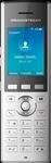 GRS WP-820 - WLAN VoIP Telefon