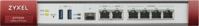 ZYXEL ATP200 - Firewall ZyWALL ATP200