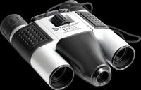 TECHNAXX TG-125 - Fernglas mit Foto-/Videofunktion