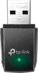 TPLINK ARCHERT3U - WLAN-Adapter, USB, 1300 MBit/s