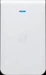 UBI UAP-IW-HD - WLAN Access Point 2.4/5 GHz 2033 MBit/s