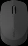 RAPOO M100 SW - Maus (Mouse), Bluetooth/Funk, dunkelgrau