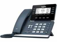 YEA SIP-T53W - IP-Business-Telefon