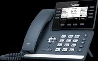 YEA SIP-T53 - IP-Business-Telefon
