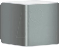 STEINEL 055530 - Smart Light, Au&szlig;enleuchte L840, Bluetooth&reg;