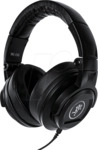 MACKIE MC-250 - Studiokopfh&ouml;rer, Over-Ear