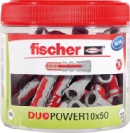 FD 541921 - DuoPower 10x50 Dose, 55 St&uuml;ck